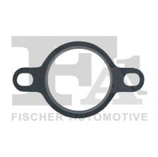 FA1 130-916 - Tesnenie -