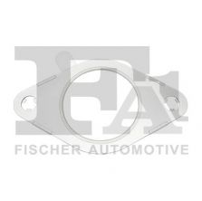 FA1 130-918 - Tesnenie -