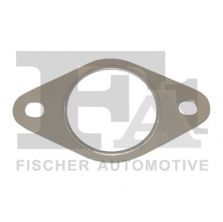 FA1 130-919 - Tesnenie -
