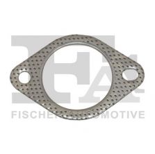 FA1 130-920 - Tesnenie -