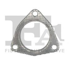 FA1 130-923 - Tesnenie -