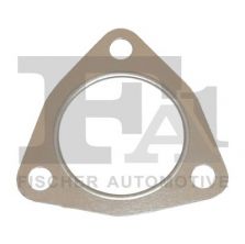 FA1 130-924 - Tesnenie -
