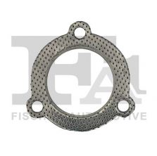 FA1 130-925 - Tesnenie -