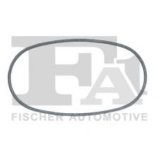 FA1 130-927 - Tesnenie -