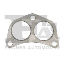 FA1 130-929 - Tesnenie -