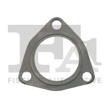 FA1 130-932 - Tesnenie -