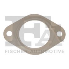 FA1 130-934 - Tesnenie -