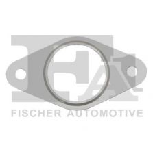 FA1 130-941 - Tesnenie -