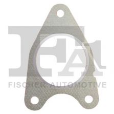 FA1 130-942 - Tesnenie -