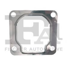 FA1 130-944 - Tesnenie -