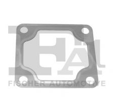 FA1 130-946 - Tesnenie -