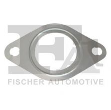 FA1 130-947 - Tesnenie -
