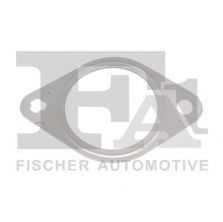 FA1 130-949 - Tesnenie -