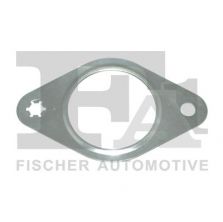 FA1 130-952 - Tesnenie -