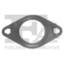 FA1 130-953 - Tesnenie -