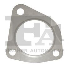FA1 130-955 - Tesnenie -