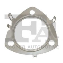FA1 130-956 - Tesnenie -