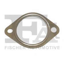 FA1 130-960 - Tesnenie -