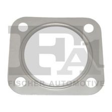 FA1 130-961 - Tesnenie -