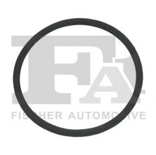 FA1 130-964 - Tesnenie -