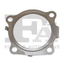 FA1 130-965 - Tesnenie -