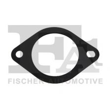 FA1 130-969 - Tesnenie -