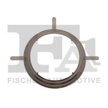 FA1 130-972 - Tesnenie -