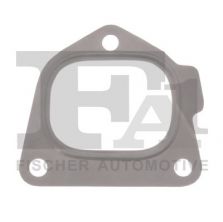 FA1 130-973 - Tesnenie -