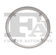 FA1 130-976 - Tesnenie -