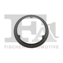 FA1 130-977 - Tesnenie -