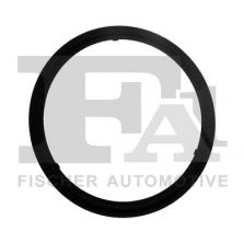 FA1 130-979 - Tesnenie -