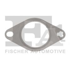 FA1 130-981 - Tesnenie -