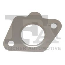 FA1 130-991 -  -