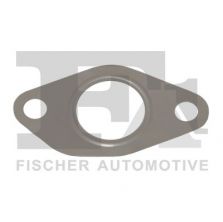 FA1 130-992 -  -