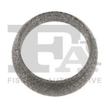 FA1 131-955 -  -