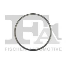 FA1 131-957 -  -