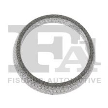 FA1 131-960 -  -