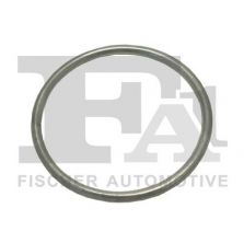 FA1 131-961 -  -