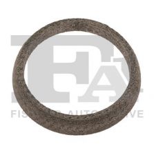FA1 131-965 -  -