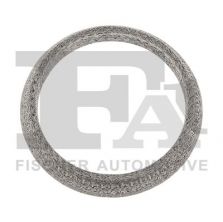 FA1 131-975 -  -