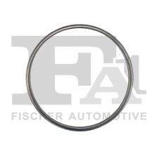 FA1 131-978 -  -