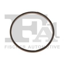 FA1 131-995 -  -