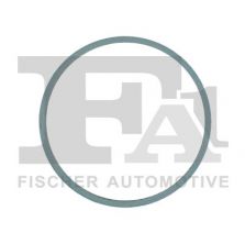 FA1 131-996 -  -