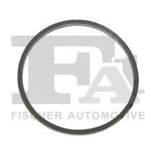 FA1 131-999 -  -