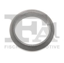 FA1 132-940 -  -