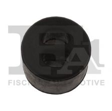 FA1 133-901 - Držiak -