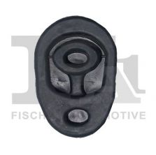 FA1 133-903 - Držiak -