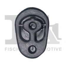 FA1 133-908 - Držiak -