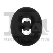 FA1 133-910 - Držiak -
