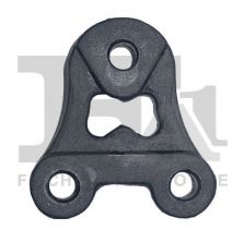 FA1 133-913 - Držiak -